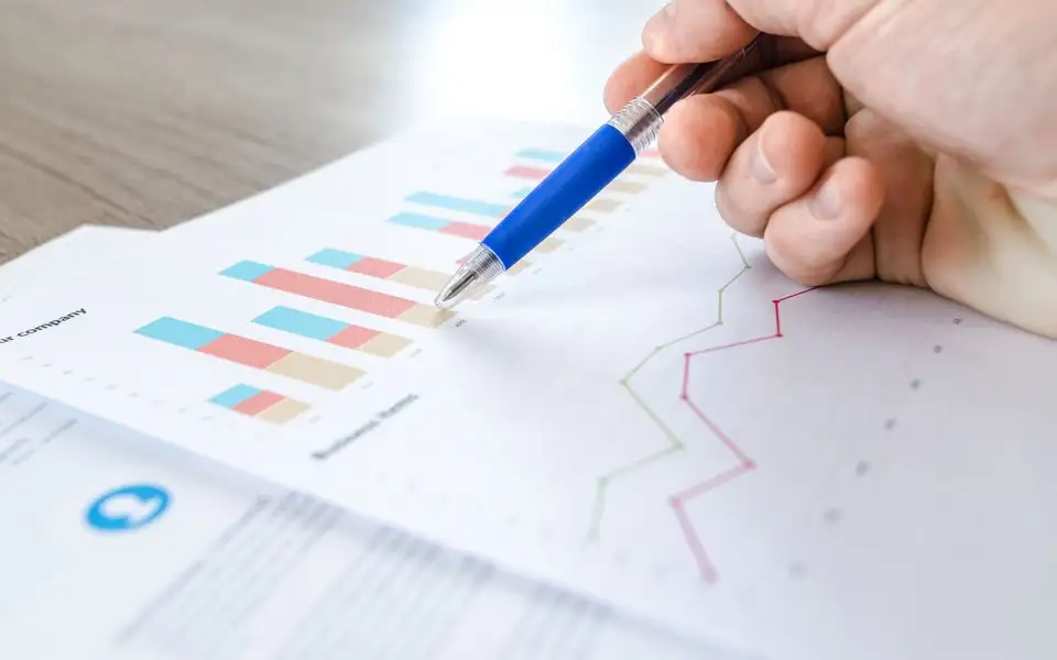 Economic Indicators